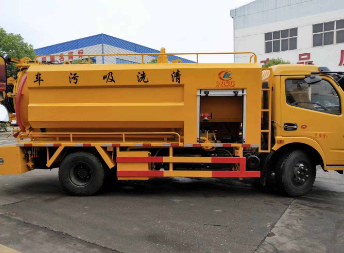 天津市清抽化粪池电话