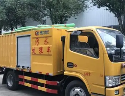 天津市清抽化粪池服务电话