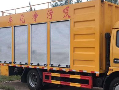 天津市清抽化粪池哪家优惠