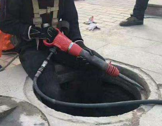 天津市通下水道多少钱