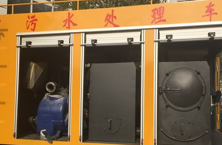 天津市清抽化粪池多少钱