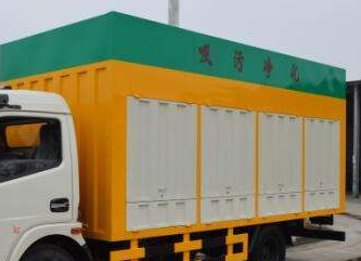 天津市清抽化粪池哪家好