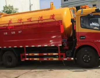 天津市通下水道客服的联系方式