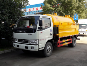 天津市马桶疏通多少钱