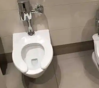天津市通下水道多少钱