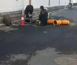天津市清抽化粪池哪家好